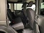 Jeep Wrangler 3.6 V6 Autom. Golden Eagle Eerste eigenaar Dealer Jeep Wrangler 3.6 V6 Autom. Golden Eagel Eerste eigenaar Dealer onderhouden