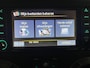 Jeep Wrangler 3.6 V6 Autom. Golden Eagle Eerste eigenaar Dealer Jeep Wrangler 3.6 V6 Autom. Golden Eagel Eerste eigenaar Dealer onderhouden