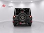 Jeep Wrangler 3.6 V6 Autom. Golden Eagle Eerste eigenaar Dealer Jeep Wrangler 3.6 V6 Autom. Golden Eagel Eerste eigenaar Dealer onderhouden