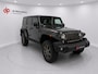 Jeep Wrangler 3.6 V6 Autom. Golden Eagle Eerste eigenaar Dealer Jeep Wrangler 3.6 V6 Autom. Golden Eagel Eerste eigenaar Dealer onderhouden