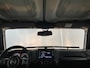 Jeep Wrangler 3.6 V6 Autom. Golden Eagle Eerste eigenaar Dealer Jeep Wrangler 3.6 V6 Autom. Golden Eagel Eerste eigenaar Dealer onderhouden