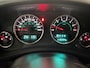 Jeep Wrangler 3.6 V6 Autom. Golden Eagle Eerste eigenaar Dealer Jeep Wrangler 3.6 V6 Autom. Golden Eagel Eerste eigenaar Dealer onderhouden