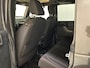 Jeep Wrangler 3.6 V6 Autom. Golden Eagle Eerste eigenaar Dealer Jeep Wrangler 3.6 V6 Autom. Golden Eagel Eerste eigenaar Dealer onderhouden