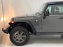 Jeep Wrangler 3.6 V6 Autom. Golden Eagle Eerste eigenaar Dealer Jeep Wrangler 3.6 V6 Autom. Golden Eagel Eerste eigenaar Dealer onderhouden