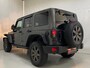 Jeep Wrangler 3.6 V6 Autom. Golden Eagle Eerste eigenaar Dealer Jeep Wrangler 3.6 V6 Autom. Golden Eagel Eerste eigenaar Dealer onderhouden
