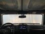 Jeep Wrangler 3.6 V6 Autom. Golden Eagle Eerste eigenaar Dealer Jeep Wrangler 3.6 V6 Autom. Golden Eagel Eerste eigenaar Dealer onderhouden