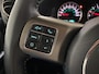 Jeep Wrangler 3.6 V6 Autom. Golden Eagle Eerste eigenaar Dealer Jeep Wrangler 3.6 V6 Autom. Golden Eagel Eerste eigenaar Dealer onderhouden