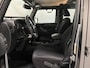 Jeep Wrangler 3.6 V6 Autom. Golden Eagle Eerste eigenaar Dealer Jeep Wrangler 3.6 V6 Autom. Golden Eagel Eerste eigenaar Dealer onderhouden