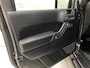 Jeep Wrangler 3.6 V6 Autom. Golden Eagle Eerste eigenaar Dealer Jeep Wrangler 3.6 V6 Autom. Golden Eagel Eerste eigenaar Dealer onderhouden