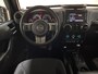 Jeep Wrangler 3.6 V6 Autom. Golden Eagle Eerste eigenaar Dealer Jeep Wrangler 3.6 V6 Autom. Golden Eagel Eerste eigenaar Dealer onderhouden