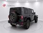 Jeep Wrangler 3.6 V6 Autom. Golden Eagle Eerste eigenaar Dealer Jeep Wrangler 3.6 V6 Autom. Golden Eagel Eerste eigenaar Dealer onderhouden