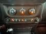 Jeep Wrangler 3.6 V6 Autom. Golden Eagle Eerste eigenaar Dealer Jeep Wrangler 3.6 V6 Autom. Golden Eagel Eerste eigenaar Dealer onderhouden