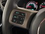 Jeep Wrangler 3.6 V6 Autom. Golden Eagle Eerste eigenaar Dealer Jeep Wrangler 3.6 V6 Autom. Golden Eagel Eerste eigenaar Dealer onderhouden