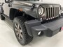 Jeep Wrangler 3.6 V6 Autom. Golden Eagle Eerste eigenaar Dealer Jeep Wrangler 3.6 V6 Autom. Golden Eagel Eerste eigenaar Dealer onderhouden