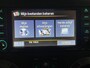 Jeep Wrangler 3.6 V6 Autom. Golden Eagle Eerste eigenaar Dealer Jeep Wrangler 3.6 V6 Autom. Golden Eagel Eerste eigenaar Dealer onderhouden