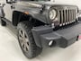 Jeep Wrangler 3.6 V6 Autom. Golden Eagle Eerste eigenaar Dealer Jeep Wrangler 3.6 V6 Autom. Golden Eagel Eerste eigenaar Dealer onderhouden