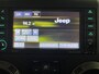 Jeep Wrangler 3.6 V6 Autom. Golden Eagle Eerste eigenaar Dealer Jeep Wrangler 3.6 V6 Autom. Golden Eagel Eerste eigenaar Dealer onderhouden