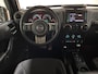 Jeep Wrangler 3.6 V6 Autom. Golden Eagle Eerste eigenaar Dealer Jeep Wrangler 3.6 V6 Autom. Golden Eagel Eerste eigenaar Dealer onderhouden