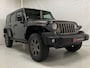 Jeep Wrangler 3.6 V6 Autom. Golden Eagle Eerste eigenaar Dealer Jeep Wrangler 3.6 V6 Autom. Golden Eagel Eerste eigenaar Dealer onderhouden