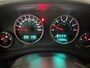 Jeep Wrangler 3.6 V6 Autom. Golden Eagle Eerste eigenaar Dealer Jeep Wrangler 3.6 V6 Autom. Golden Eagel Eerste eigenaar Dealer onderhouden
