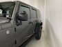 Jeep Wrangler 3.6 V6 Autom. Golden Eagle Eerste eigenaar Dealer Jeep Wrangler 3.6 V6 Autom. Golden Eagel Eerste eigenaar Dealer onderhouden