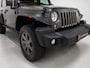 Jeep Wrangler 3.6 V6 Autom. Golden Eagle Eerste eigenaar Dealer Jeep Wrangler 3.6 V6 Autom. Golden Eagel Eerste eigenaar Dealer onderhouden