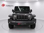 Jeep Wrangler 3.6 V6 Autom. Golden Eagle Eerste eigenaar Dealer Jeep Wrangler 3.6 V6 Autom. Golden Eagel Eerste eigenaar Dealer onderhouden
