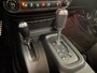 Jeep Wrangler 3.6 V6 Autom. Golden Eagle Eerste eigenaar Dealer Jeep Wrangler 3.6 V6 Autom. Golden Eagel Eerste eigenaar Dealer onderhouden