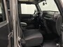 Jeep Wrangler 3.6 V6 Autom. Golden Eagle Eerste eigenaar Dealer Jeep Wrangler 3.6 V6 Autom. Golden Eagel Eerste eigenaar Dealer onderhouden
