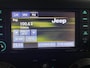 Jeep Wrangler 3.6 V6 Autom. Golden Eagle Eerste eigenaar Dealer Jeep Wrangler 3.6 V6 Autom. Golden Eagel Eerste eigenaar Dealer onderhouden