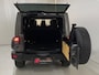 Jeep Wrangler 3.6 V6 Autom. Golden Eagle Eerste eigenaar Dealer Jeep Wrangler 3.6 V6 Autom. Golden Eagel Eerste eigenaar Dealer onderhouden