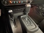 Jeep Wrangler 3.6 V6 Autom. Golden Eagle Eerste eigenaar Dealer Jeep Wrangler 3.6 V6 Autom. Golden Eagel Eerste eigenaar Dealer onderhouden