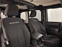 Jeep Wrangler 3.6 V6 Autom. Golden Eagle Eerste eigenaar Dealer Jeep Wrangler 3.6 V6 Autom. Golden Eagel Eerste eigenaar Dealer onderhouden