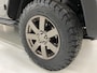 Jeep Wrangler 3.6 V6 Autom. Golden Eagle Eerste eigenaar Dealer Jeep Wrangler 3.6 V6 Autom. Golden Eagel Eerste eigenaar Dealer onderhouden