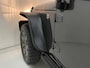 Jeep Wrangler 3.6 V6 Autom. Golden Eagle Eerste eigenaar Dealer Jeep Wrangler 3.6 V6 Autom. Golden Eagel Eerste eigenaar Dealer onderhouden