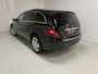 Mercedes-Benz R-klasse 500 Lang 4M 7p. Luchtvering Harman/Kardon Pano