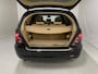 Mercedes-Benz R-klasse 500 Lang 4M 7p. Luchtvering Harman/Kardon Pano