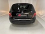 Mercedes-Benz R-klasse 500 Lang 4M 7p. Luchtvering Harman/Kardon Pano