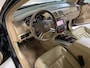Mercedes-Benz R-klasse 500 Lang 4M 7p. Luchtvering Harman/Kardon Pano
