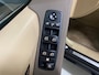 Mercedes-Benz R-klasse 500 Lang 4M 7p. Luchtvering Harman/Kardon Pano