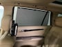 Mercedes-Benz R-klasse 500 Lang 4M 7p. Luchtvering Harman/Kardon Pano