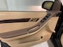 Mercedes-Benz R-klasse 500 Lang 4M 7p. Luchtvering Harman/Kardon Pano