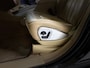 Mercedes-Benz R-klasse 500 Lang 4M 7p. Luchtvering Harman/Kardon Pano