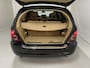 Mercedes-Benz R-klasse 500 Lang 4M 7p. Luchtvering Harman/Kardon Pano