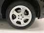 Mercedes-Benz R-klasse 500 Lang 4M 7p. Luchtvering Harman/Kardon Pano