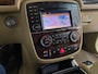 Mercedes-Benz R-klasse 500 Lang 4M 7p. Luchtvering Harman/Kardon Pano