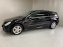 Mercedes-Benz R-klasse 500 Lang 4M 7p. Luchtvering Harman/Kardon Pano