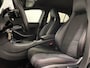 Mercedes-Benz GLA 200 AMG Navi Camera Trekhaak 19inch LM Bi-Xenon Koplampen Stoelverwarming