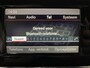 Mercedes-Benz GLA 200 AMG Navi Camera Trekhaak 19inch LM Bi-Xenon Koplampen Stoelverwarming