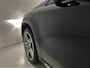 Mercedes-Benz GLA 200 AMG Navi Camera Trekhaak 19inch LM Bi-Xenon Koplampen Stoelverwarming